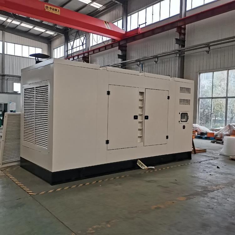 拉孜发电机出租